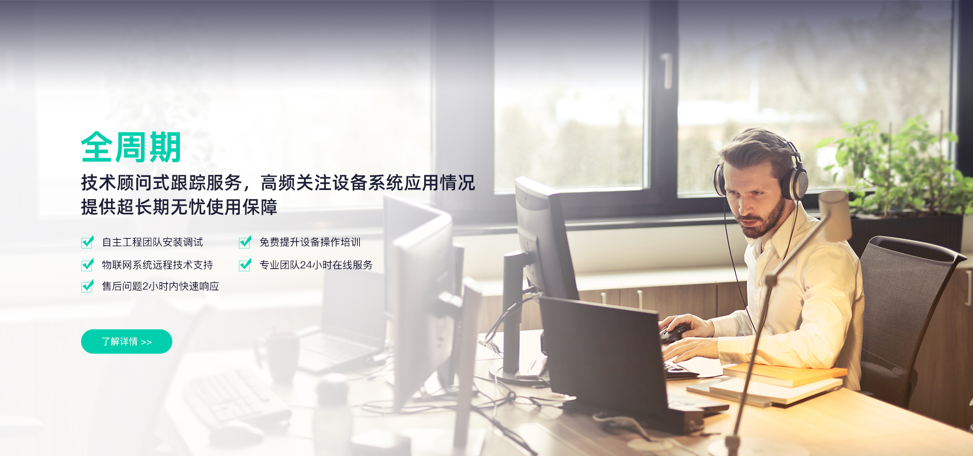 無(wú)油空壓機(jī)、水潤(rùn)滑無(wú)油螺桿空壓機(jī)、無(wú)油水潤(rùn)滑空壓機(jī)、高壓無(wú)油